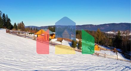 Residential - Land - Slemien, Poland - PL