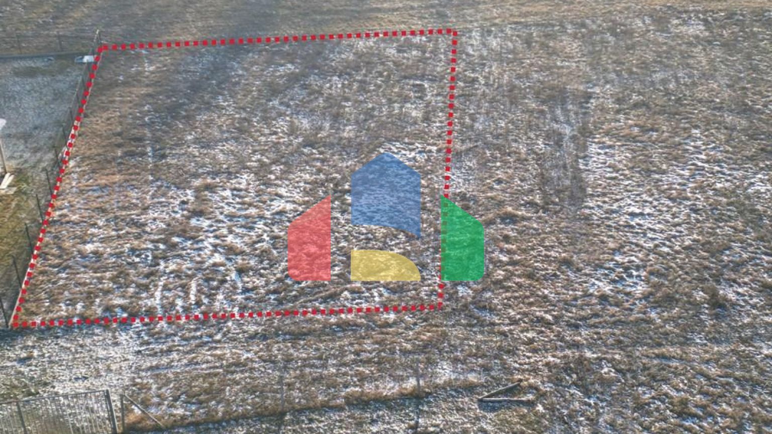 Residential - Plot of Land for Hospitality Development - Strzegocin, Poland - PL