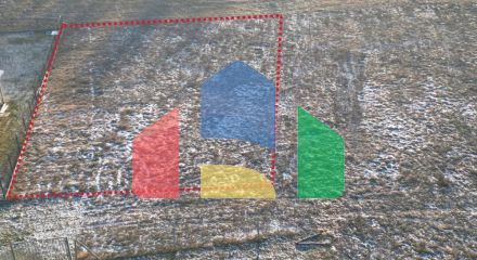 Residential - Plot of Land for Hospitality Development - Strzegocin, Poland - PL