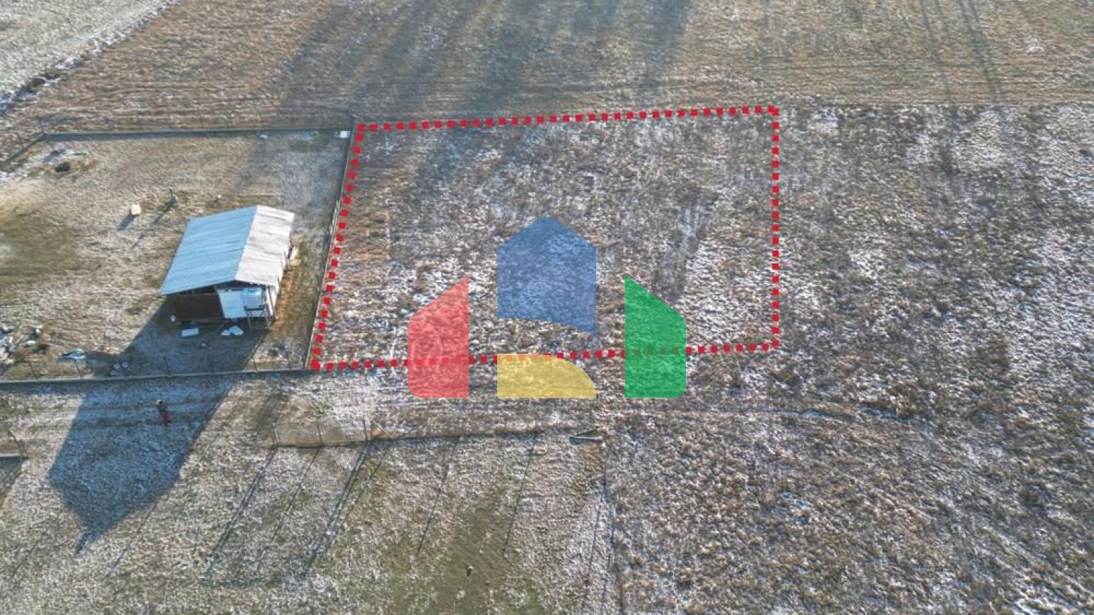 Residential - Plot of Land for Hospitality Development - Strzegocin, Poland - PL