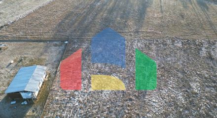 Residential - Plot of Land for Hospitality Development - Strzegocin, Poland - PL