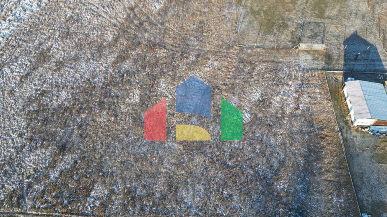 Residential - Plot of Land for Hospitality Development - Strzegocin, Poland - PL