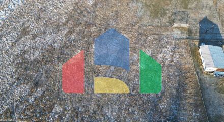 Residential - Plot of Land for Hospitality Development - Strzegocin, Poland - PL