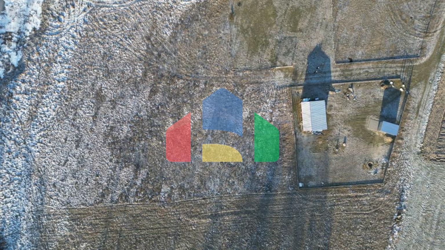 Residential - Plot of Land for Hospitality Development - Strzegocin, Poland - PL