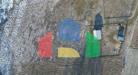 Residential - Plot of Land for Hospitality Development - Strzegocin, Poland - PL