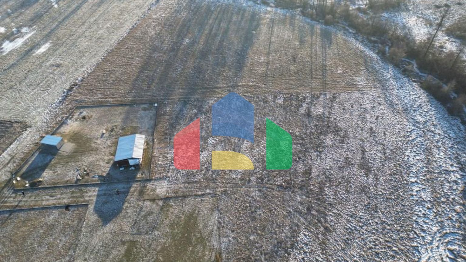 Residential - Plot of Land for Hospitality Development - Strzegocin, Poland - PL