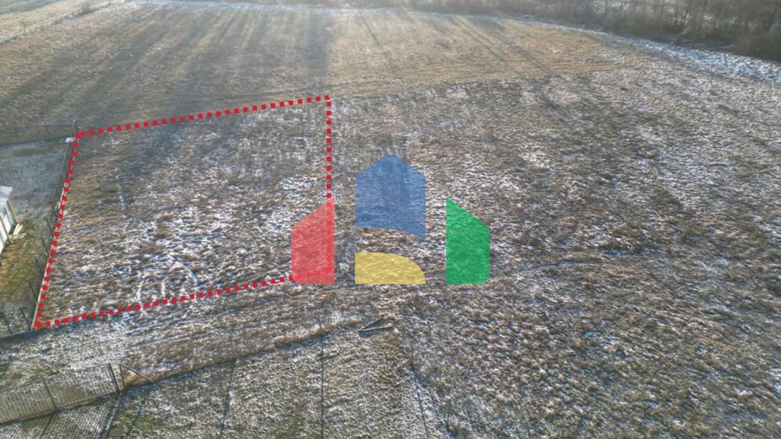 Residential - Plot of Land for Hospitality Development - Strzegocin, Poland - PL