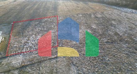 Residential - Plot of Land for Hospitality Development - Strzegocin, Poland - PL