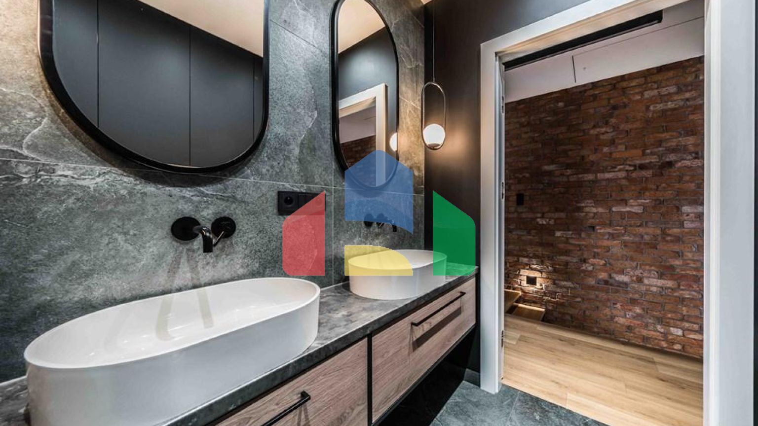 Residential - Semi-Detached - Luboń, Poland - PL