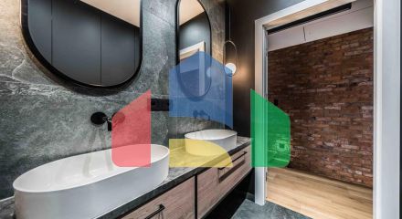 Residential - Semi-Detached - Luboń, Poland - PL