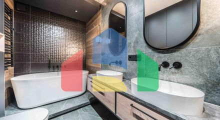 Residential - Semi-Detached - Luboń, Poland - PL