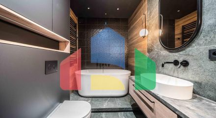 Residential - Semi-Detached - Luboń, Poland - PL