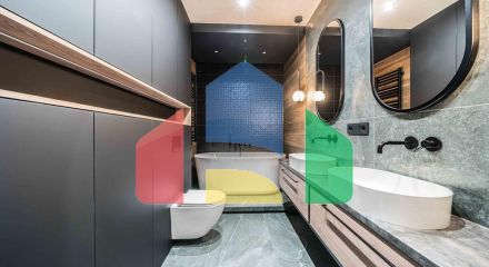 Residential - Semi-Detached - Luboń, Poland - PL