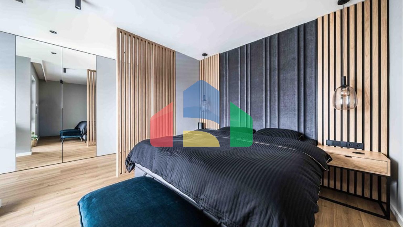 Residential - Semi-Detached - Luboń, Poland - PL