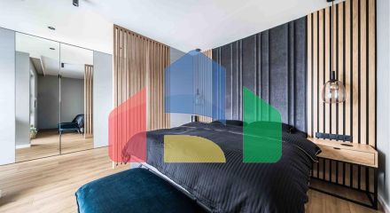 Residential - Semi-Detached - Luboń, Poland - PL