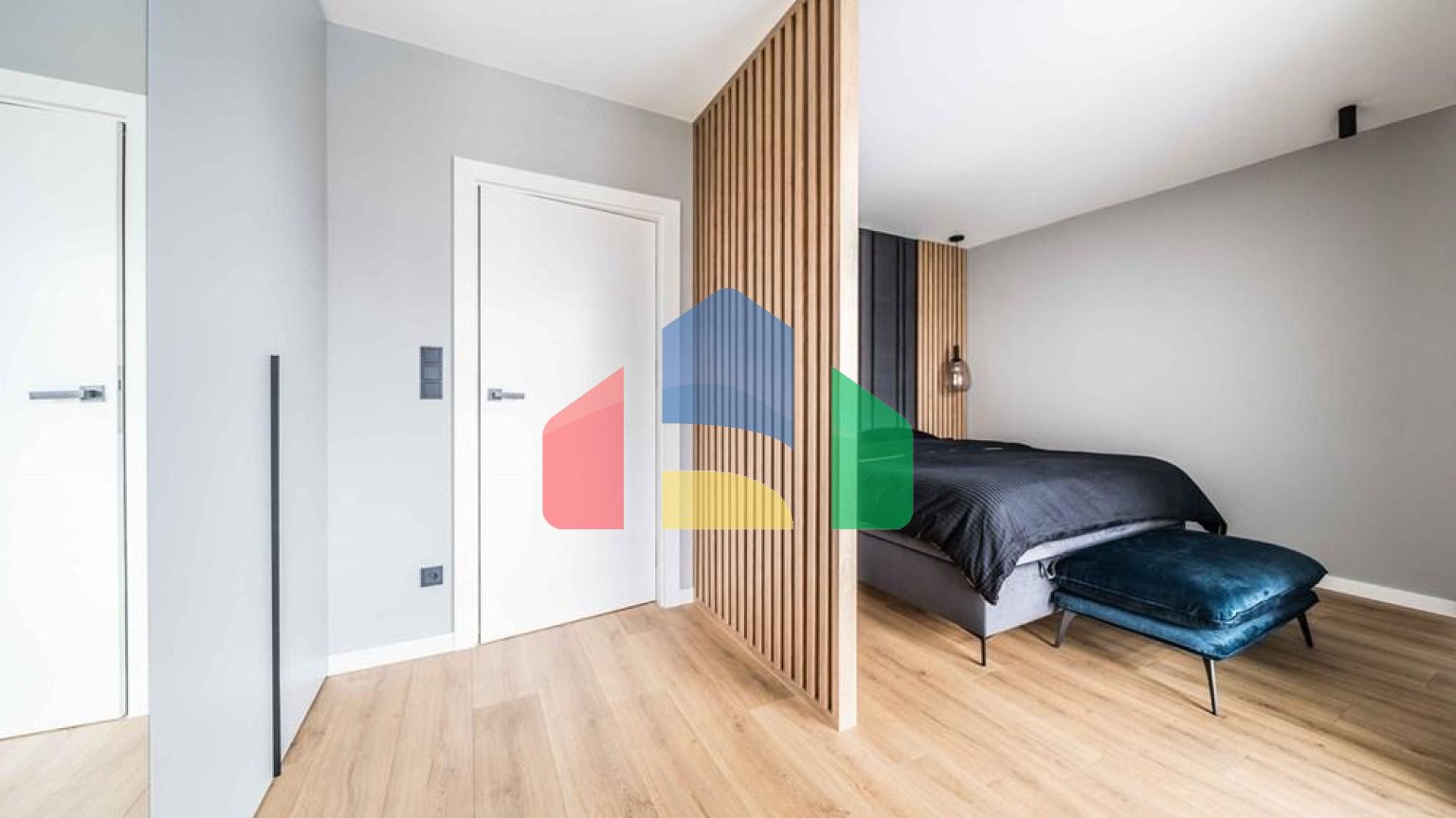 Residential - Semi-Detached - Luboń, Poland - PL