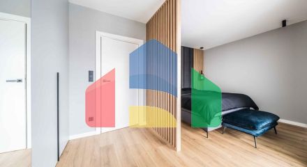 Residential - Semi-Detached - Luboń, Poland - PL