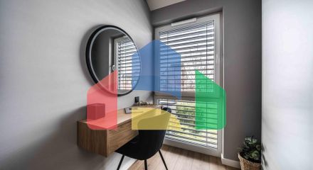 Residential - Semi-Detached - Luboń, Poland - PL