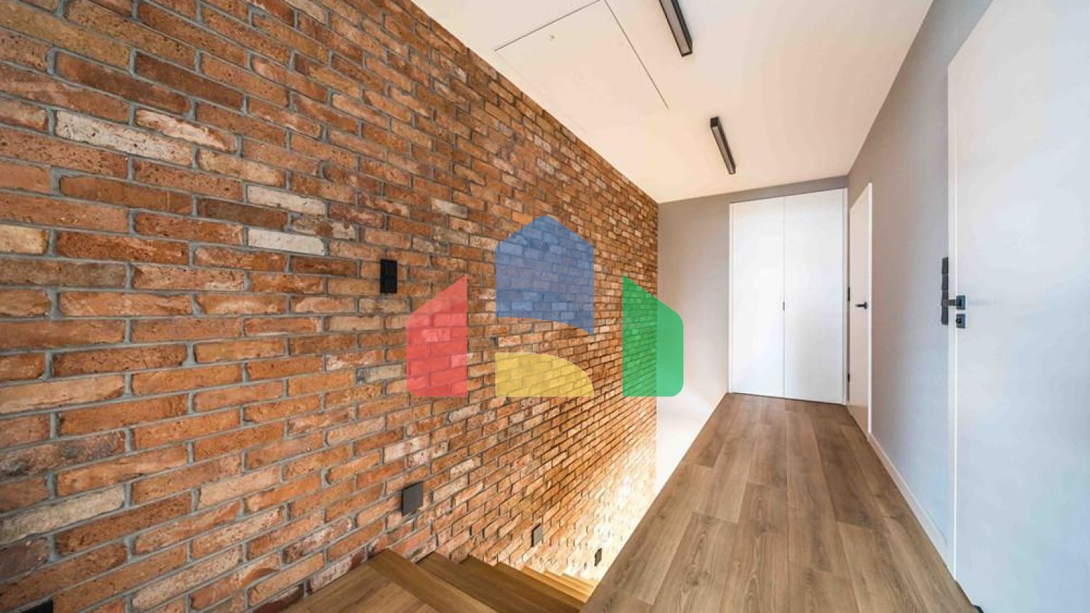 Residential - Semi-Detached - Luboń, Poland - PL