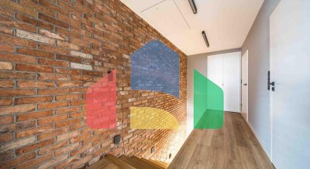 Residential - Semi-Detached - Luboń, Poland - PL