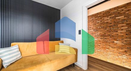 Residential - Semi-Detached - Luboń, Poland - PL