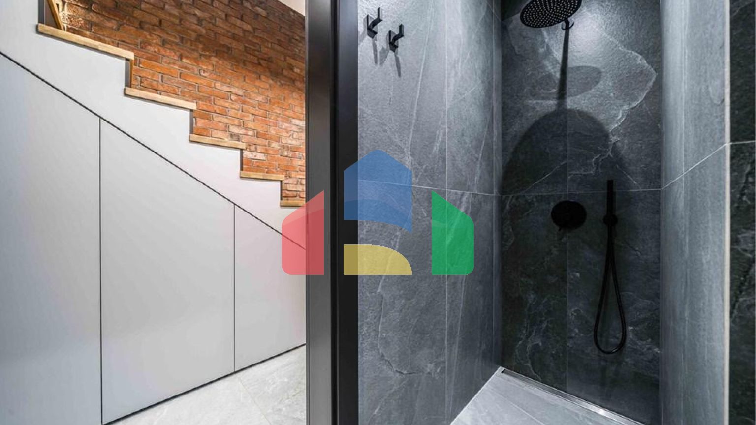 Residential - Semi-Detached - Luboń, Poland - PL