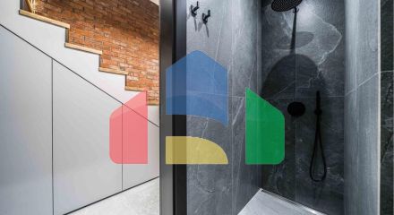 Residential - Semi-Detached - Luboń, Poland - PL