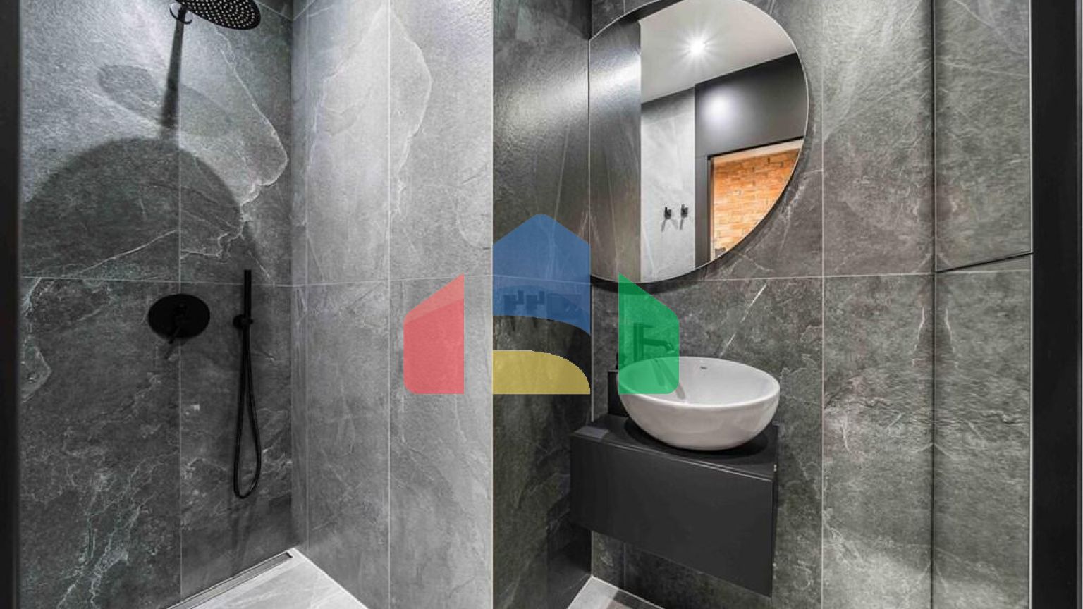 Residential - Semi-Detached - Luboń, Poland - PL