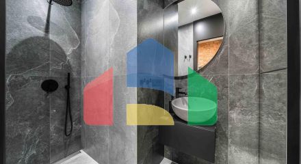 Residential - Semi-Detached - Luboń, Poland - PL