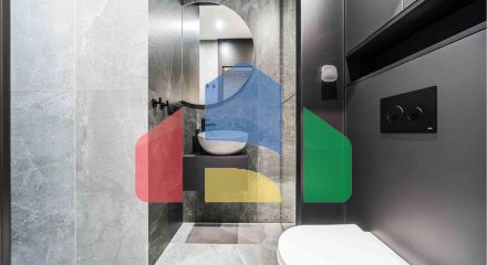 Residential - Semi-Detached - Luboń, Poland - PL