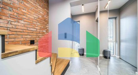 Residential - Semi-Detached - Luboń, Poland - PL