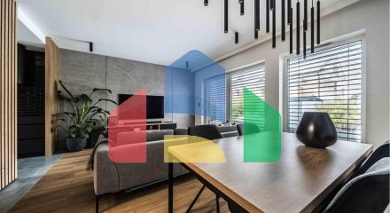 Residential - Semi-Detached - Luboń, Poland - PL