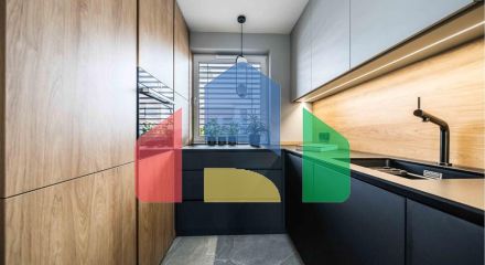 Residential - Semi-Detached - Luboń, Poland - PL