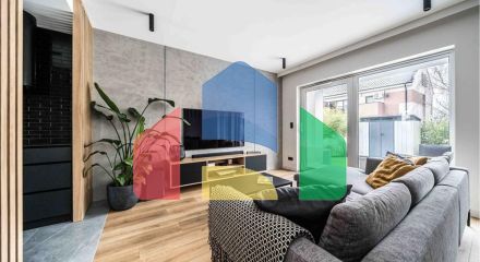 Residential - Semi-Detached - Luboń, Poland - PL