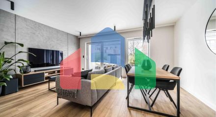 Residential - Semi-Detached - Luboń, Poland - PL