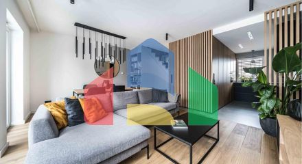 Residential - Semi-Detached - Luboń, Poland - PL