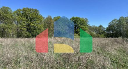 Commercial - Land - Osiek, Poland - PL