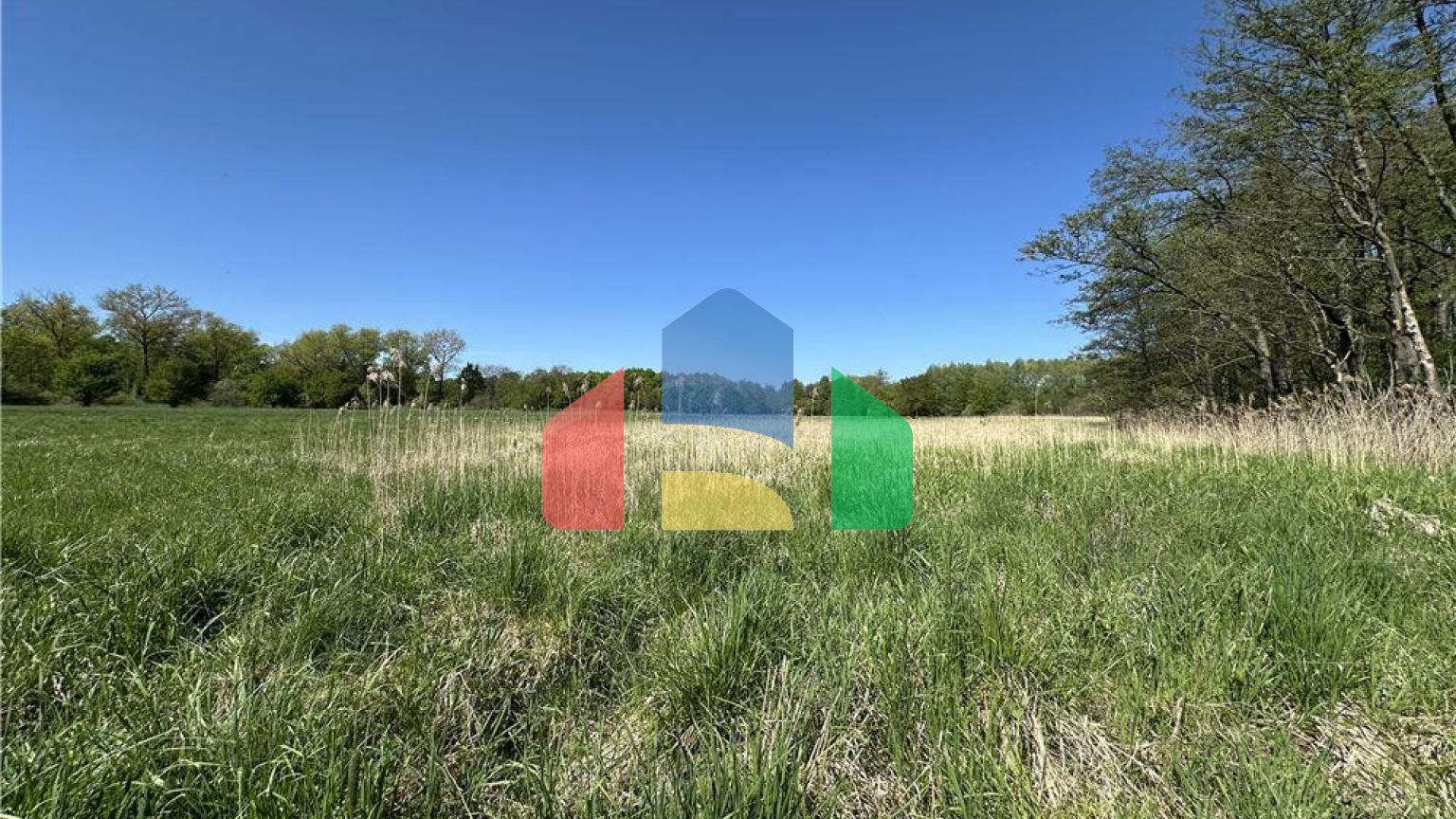 Commercial - Land - Osiek, Poland - PL