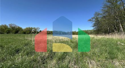 Commercial - Land - Osiek, Poland - PL