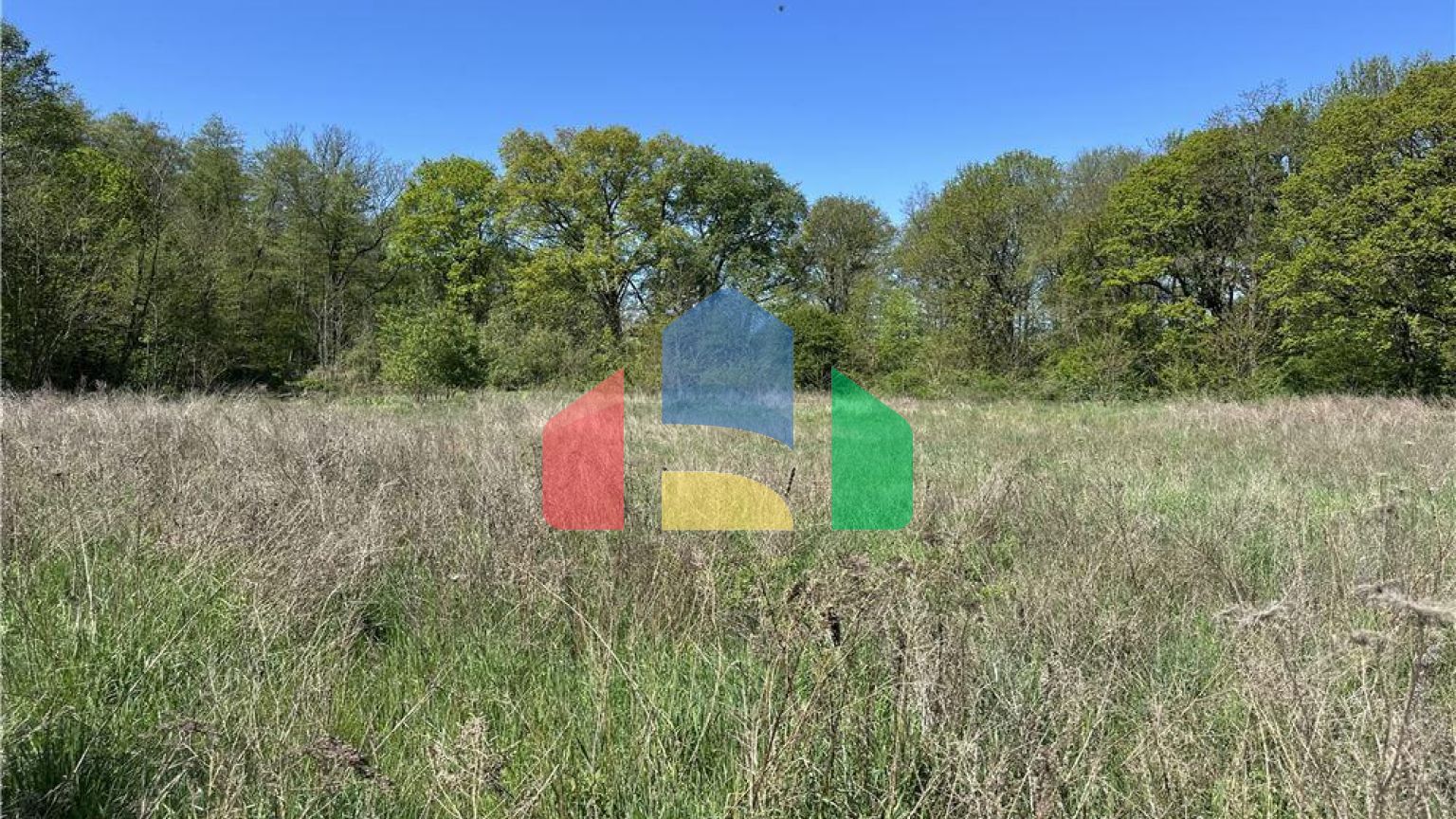 Commercial - Land - Osiek, Poland - PL