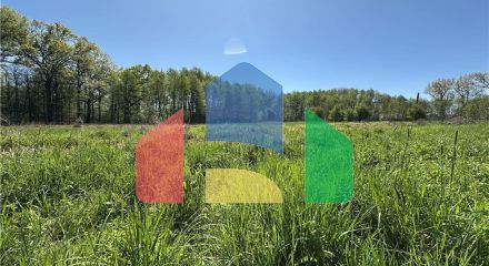 Commercial - Land - Osiek, Poland - PL