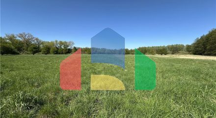 Commercial - Land - Osiek, Poland - PL