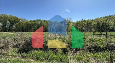 Commercial - Land - Osiek, Poland - PL