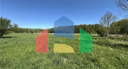 Commercial - Land - Osiek, Poland - PL