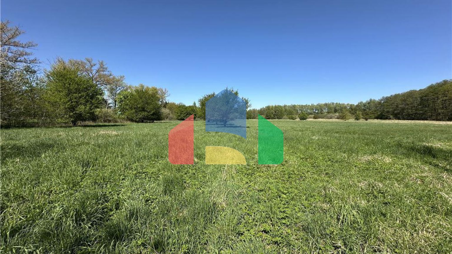 Commercial - Land - Osiek, Poland - PL