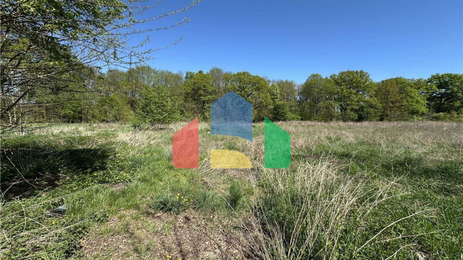 Commercial - Land - Osiek, Poland - PL