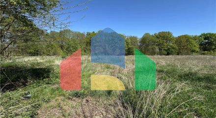 Commercial - Land - Osiek, Poland - PL