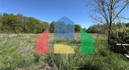 Commercial - Land - Osiek, Poland - PL