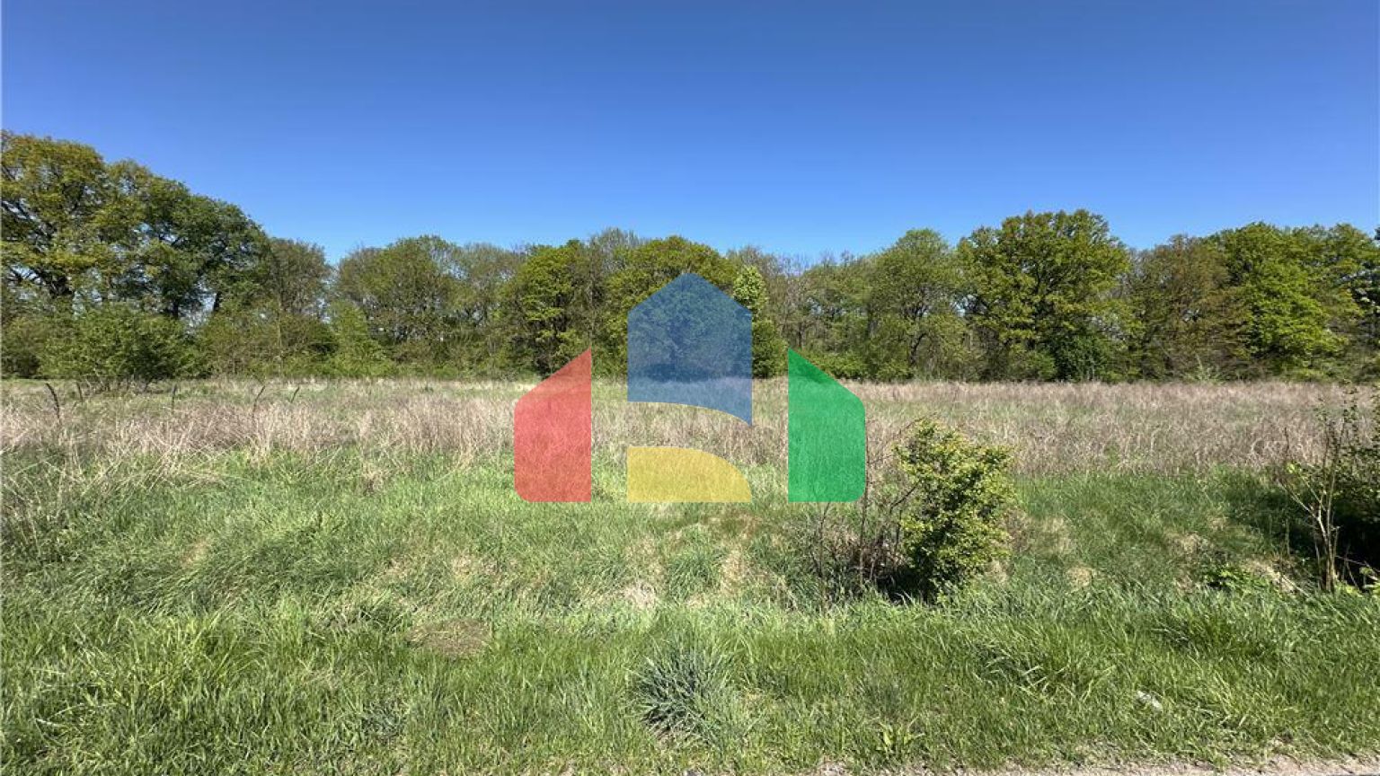 Commercial - Land - Osiek, Poland - PL