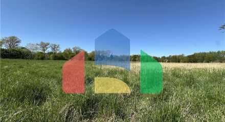 Commercial - Land - Osiek, Poland - PL